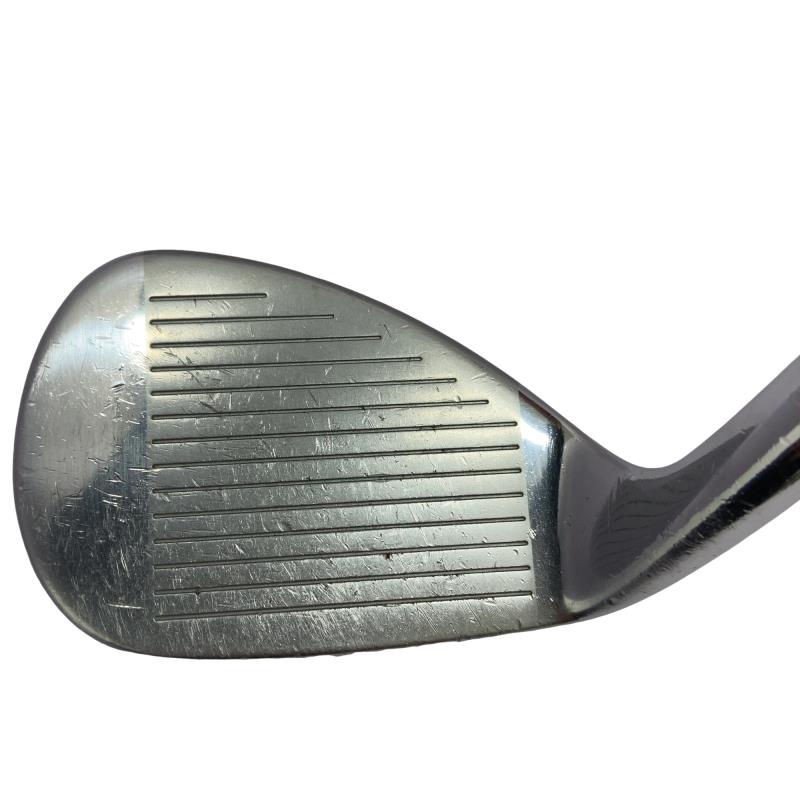 l`bsdb@mu|eiaktdj@rTU