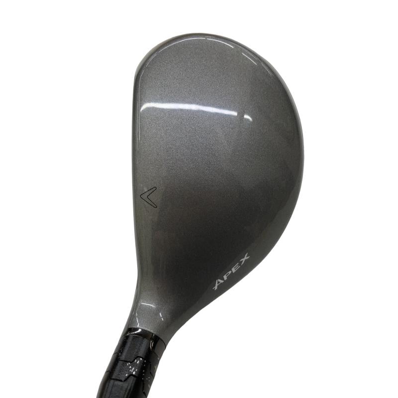 �`�o�d�w�@�s���@�r�t�o�d�q�@�g�x�a�q�h�c�i�Q�O�Q�U�j�@�Q�P°