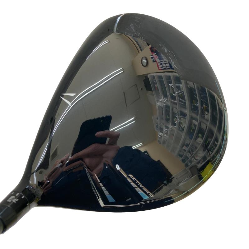 �w�w�h�n�i�Q�O�Q�S�j�@�������@�P�O�D�T°