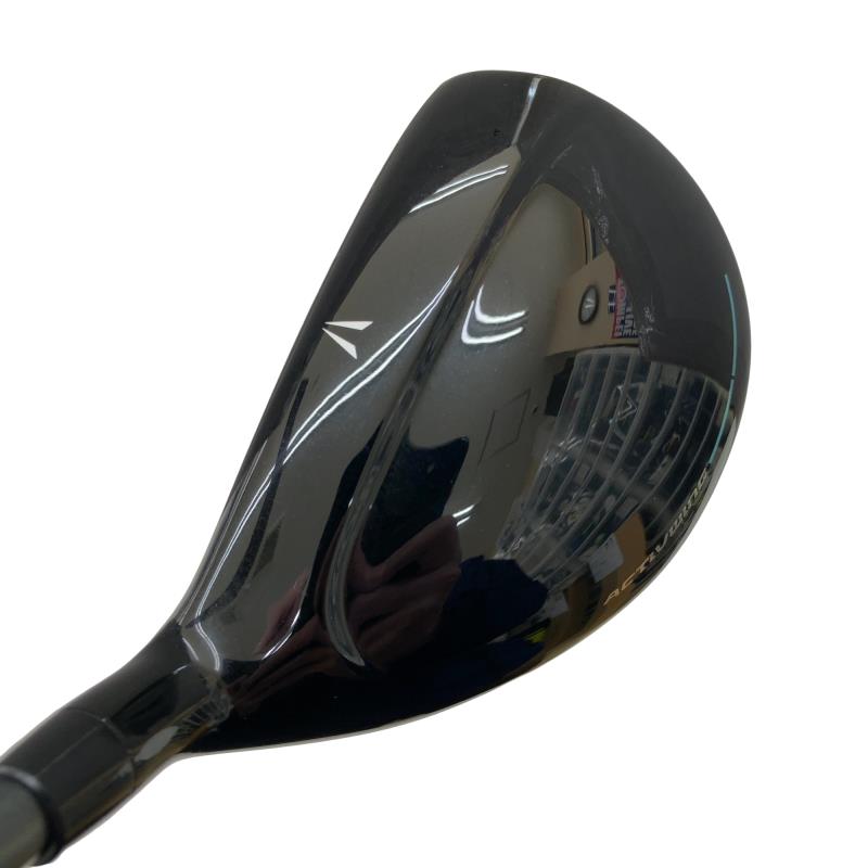 �w�w�h�n�i�Q�O�Q�S�j�@�������@�g�S