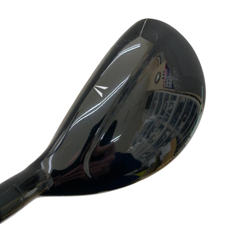 �w�w�h�n�i�Q�O�Q�S�j�@�������@�g�T