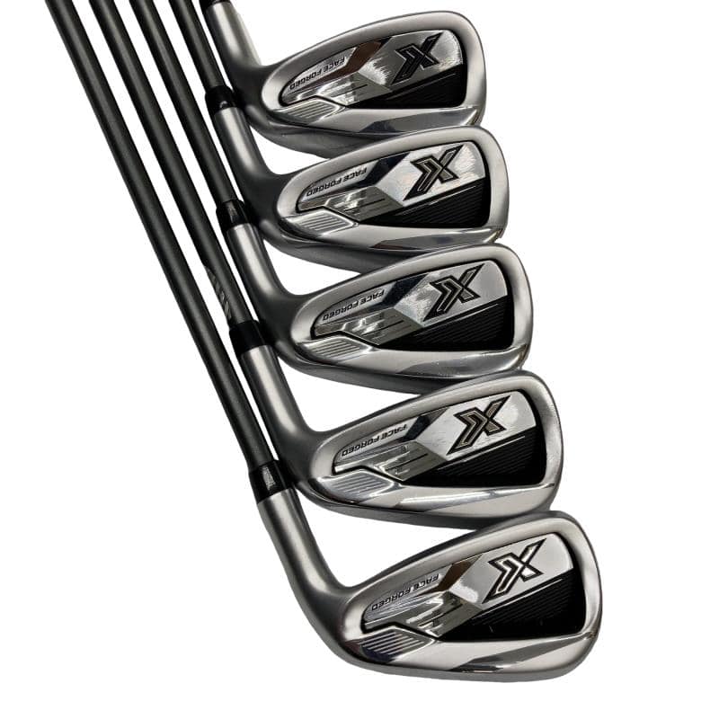 �w�w�h�n�i�Q�O�Q�S�j�@�������@�T�r�i���{���F�T�{�Z�b�g�j