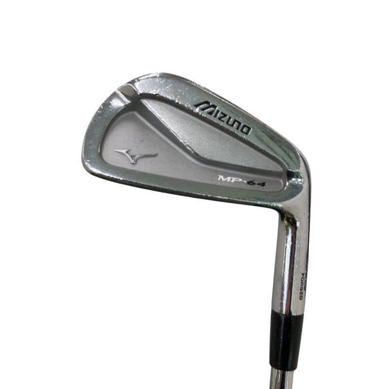 �l�o�|�U�S�@�U�r�i���{���F�U�{�Z�b�g�j