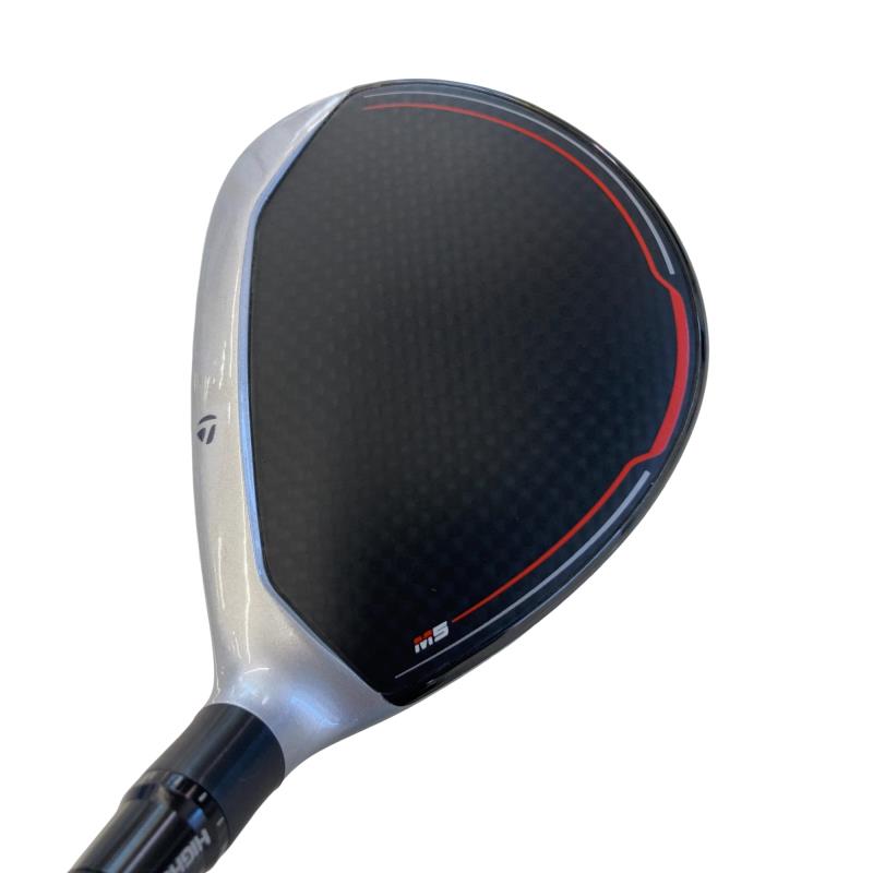 �l�T�@�R�v