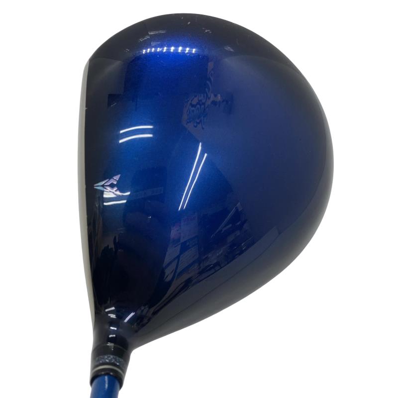 �w�w�h�n�i�Q�O�Q�O�j�@�P�O�D�T°