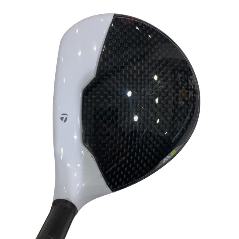 lQ@sntqiQOPVj@Rv@tr`