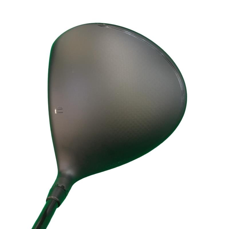 @c`qjroddc@l`w@PODT°