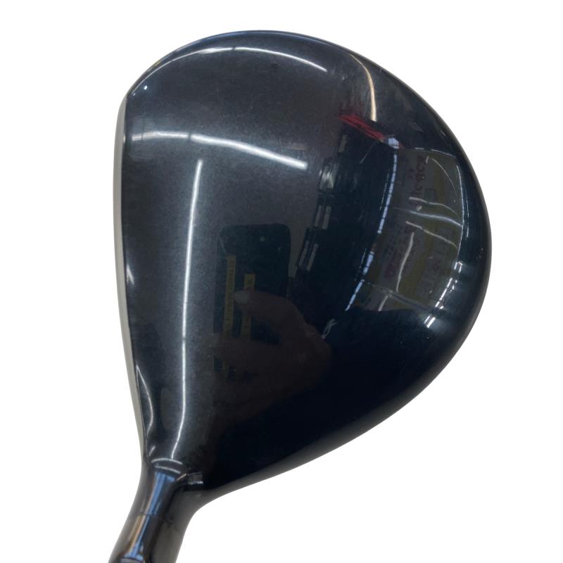 �`�w�d�k�@�y�q�@�R�v