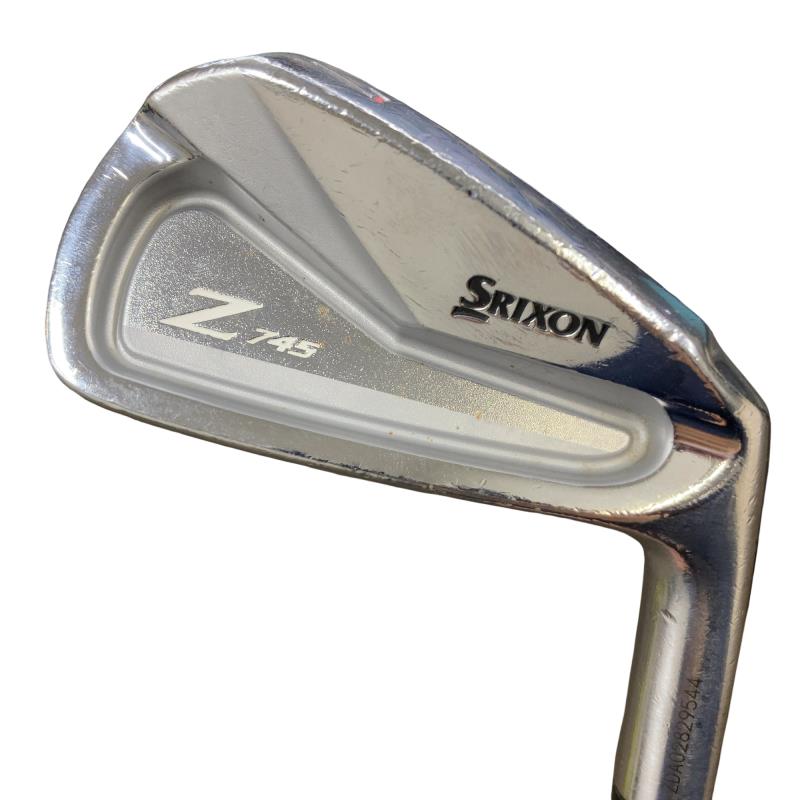 rqhwnm@yVST@@Uri{FT{Zbgj