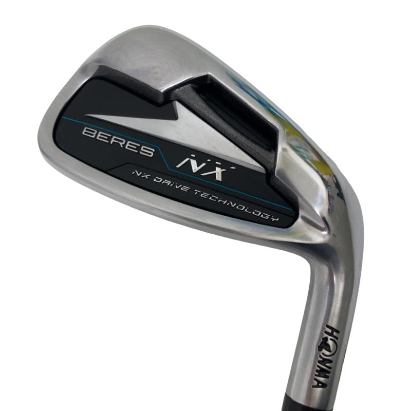 �a�d�q�d�r�@�m�w�@�T�r�i���{���F�T�{�Z�b�g�j