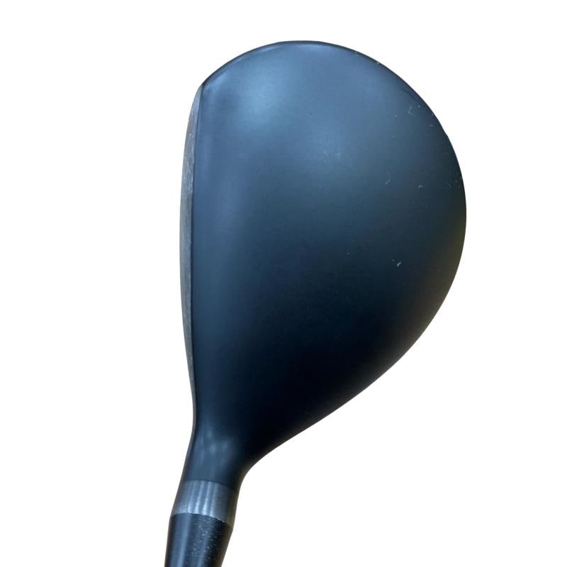 �o�q�n�b�d�d�c�@�c�n�t�a�k�d�|�q�@�r�a�@�Q�P°