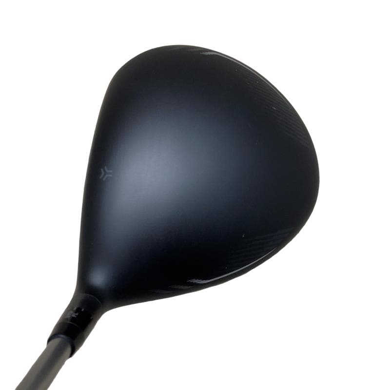 rqhwnm@ywT@l@hh@PODT°