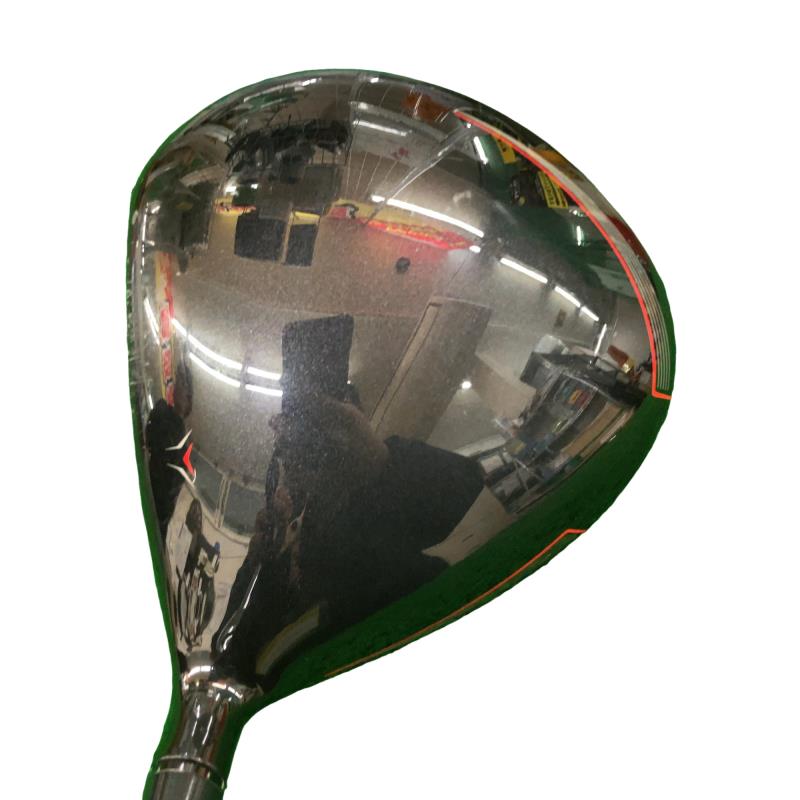 sntq@vnqkc@fr@PODT°