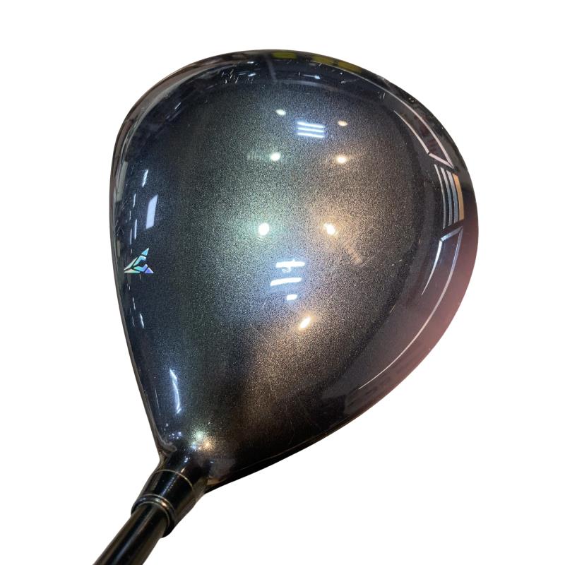 �w�w�h�n�i�Q�O�Q�O�j�@�������@�P�O�D�T°