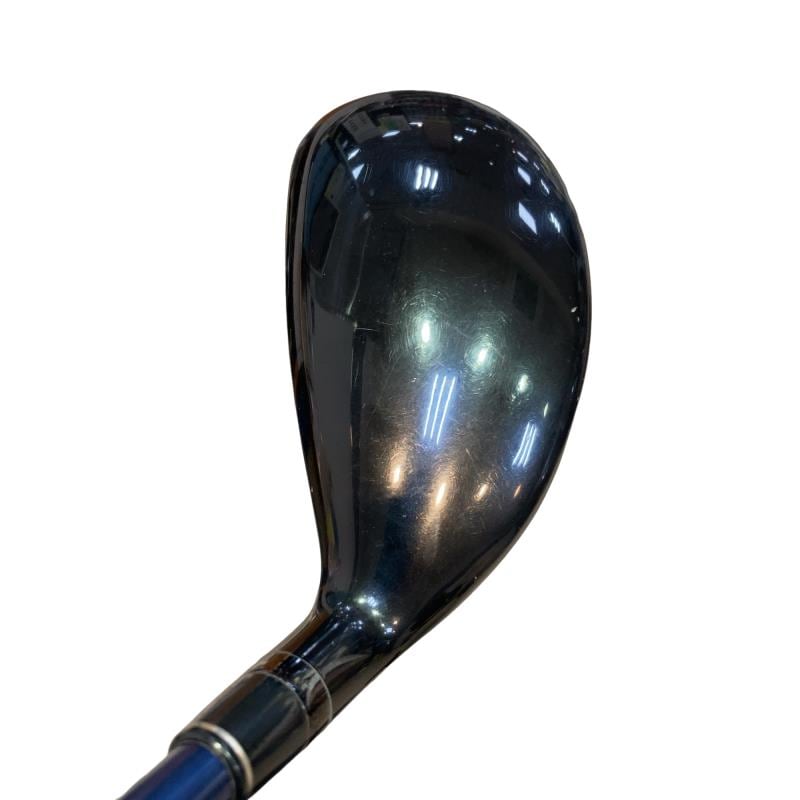 �q�r�i�Q�O�P�W�j�@�t�T