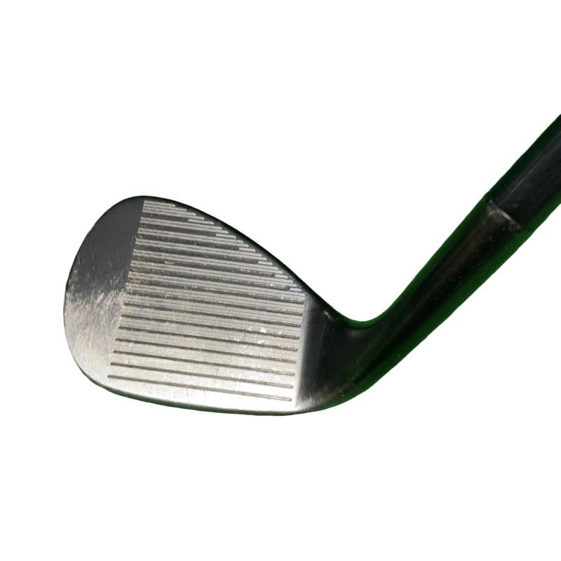 �b�����������������@�T�W�W�@�q�s�w�@�L���r�e�B�o�b�N�@�u���b�N�p�[���@�T�Q°�^�P�O°