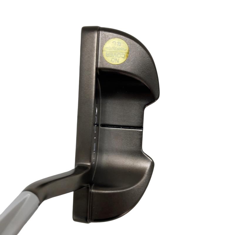 �l�d�s�g�n�c�@�l�h�c�m�h�f�g�s�@�O�O�W�@�R�S�C���`