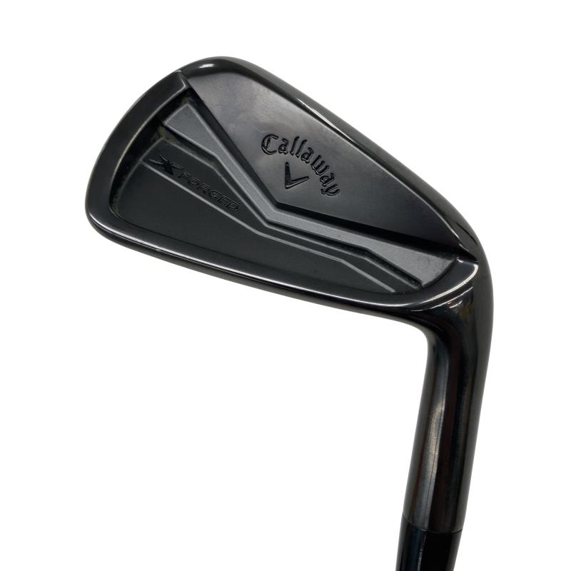 �w�@�e�n�q�f�d�c�i�Q�O�Q�S�j�@�a�k�`�b�j�@�U�r�i���{���F�U�{�Z�b�g�j