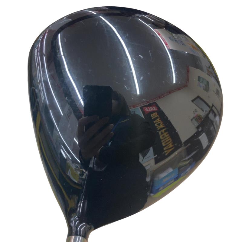 �m�d�w�f�d�m�i�Q�O�P�U�j�@�s�x�o�d�|�S�U�O�@�P�O�D�T°