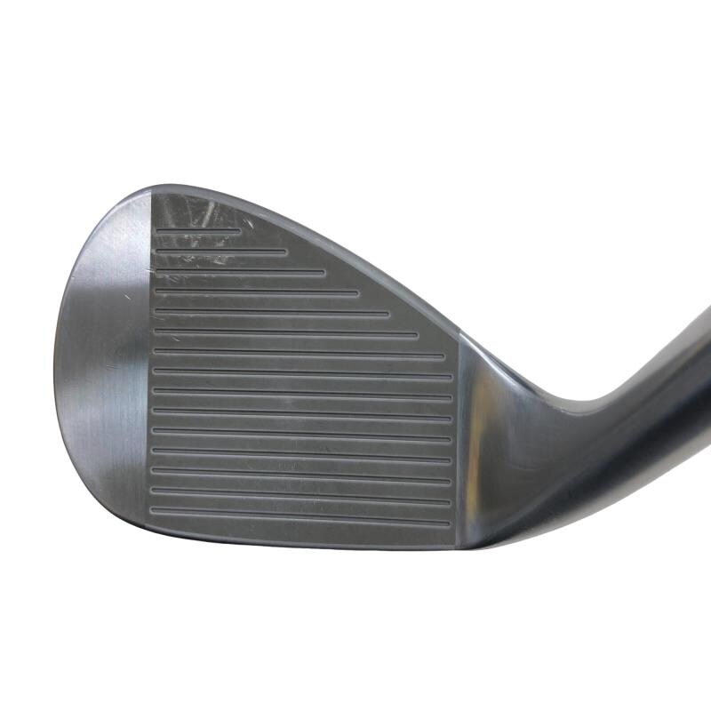 aqhcfdrsnmd@ahshmf@rohm@TQ°^OW°l