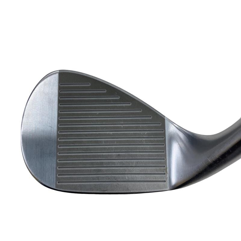 aqhcfdrsnmd@ahshmf@rohm@TW°^PQ°`