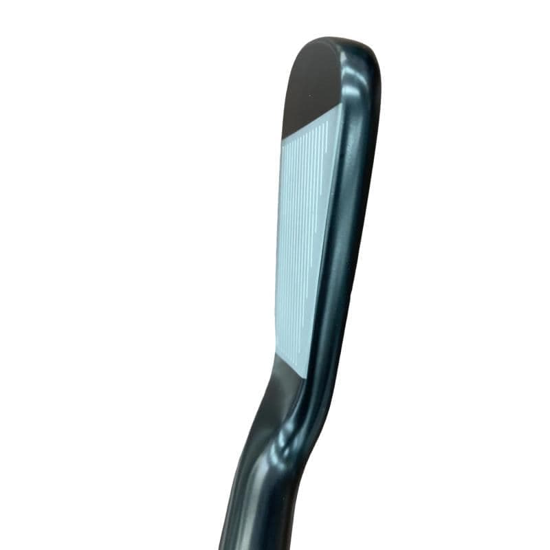 ���b�q�n�r�r�n�u�d�q�@�t�Q