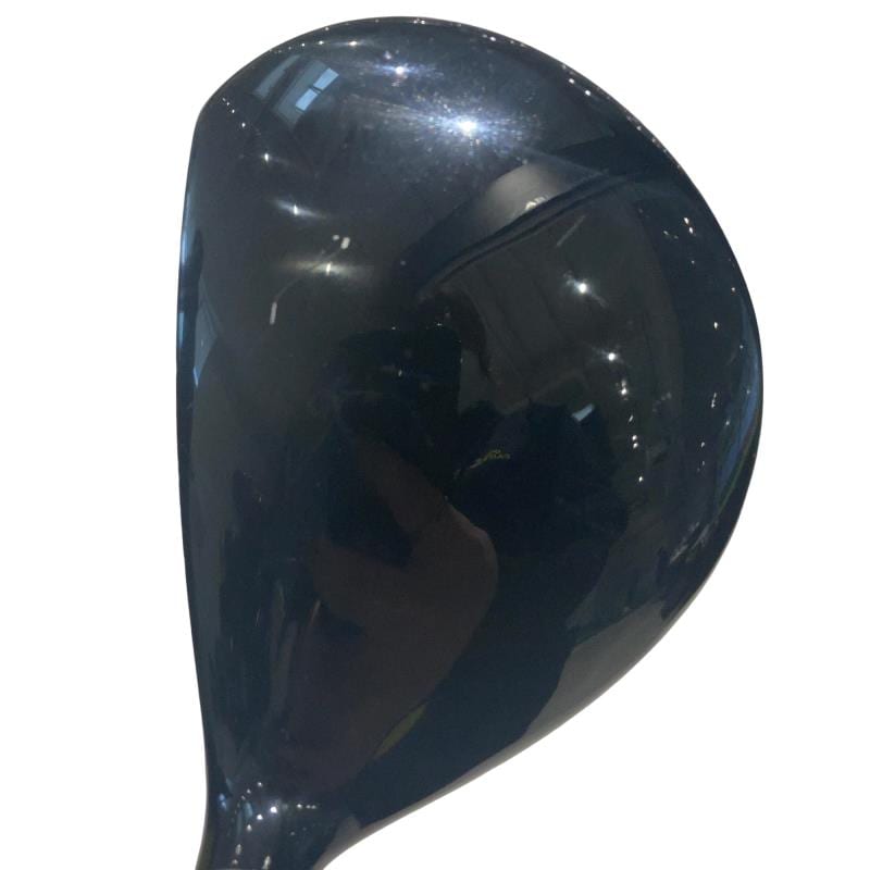 �s�n�t�q�r�s�`�f�d�@�w�|�c�q�h�u�d�@�t�F�A�E�F�C�E�b�h�@�T�v