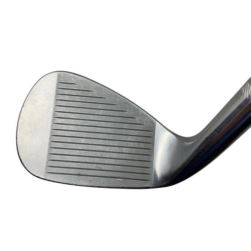 �u�n�j�d�x�@�r�o�h�m�@�l�h�k�k�d�c�@�r�l�U�@�c�A�[�N�����@�S�U°�^�O�W°�e