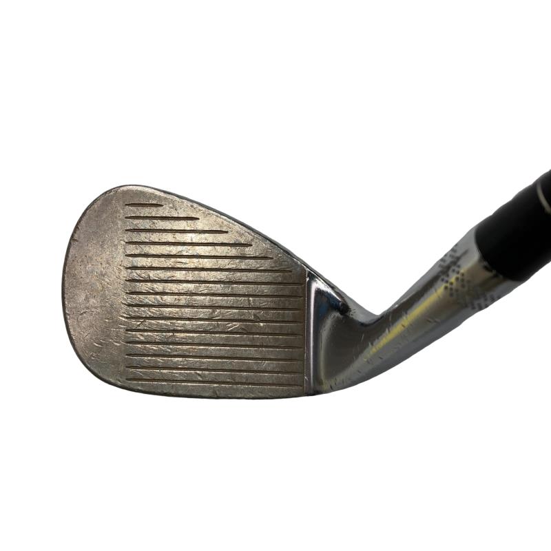 �i�`�v�r�@�e�n�q�f�d�c�i�Q�O�Q�R�j�@�N�������b�L�@�T�Q°�^�P�O°