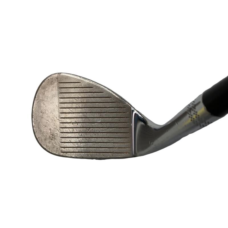 �i�`�v�r�@�e�n�q�f�d�c�i�Q�O�Q�R�j�@�N�������b�L�@�T�W°�^�O�X°