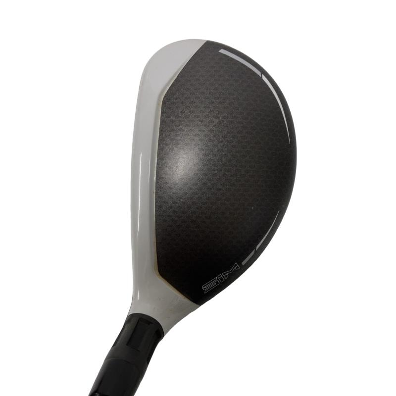 �r�h�l�@�l�`�w�@�t�R