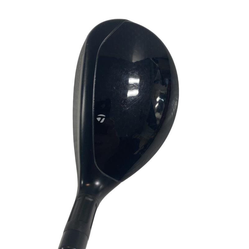 �r�s�d�`�k�s�g�Q�@�t�T