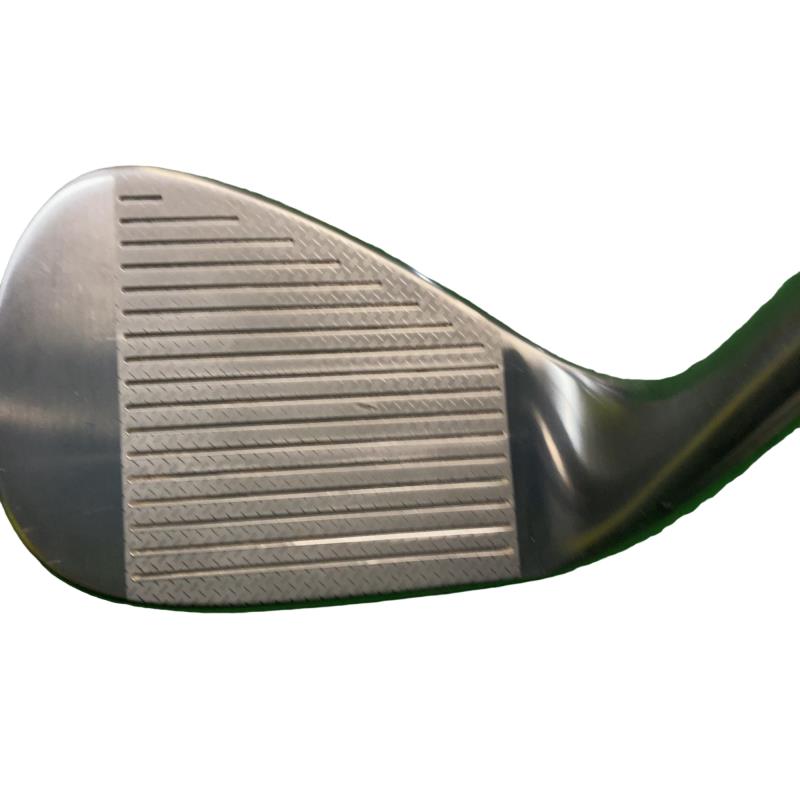 �m�d�w�f�d�m�@�e�n�q�f�d�c�@�v�d�c�f�d�@�c�k�b�@�k�������������@�T�O°�^�P�O°