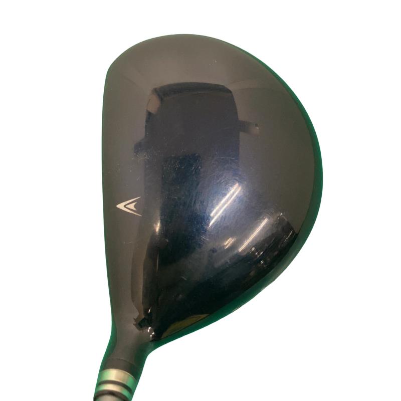 �w�w�h�n�i�Q�O�P�Q�j�@�R�v