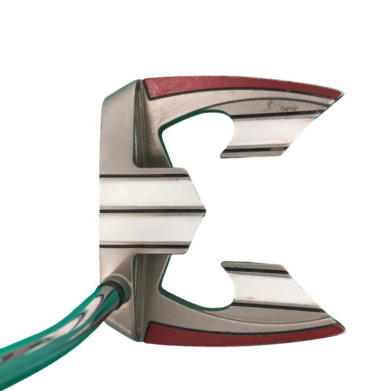 vghsd@gns@wf@sdqnm@RTC`