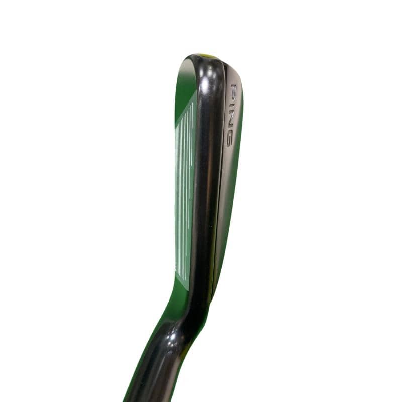 �f�S�Q�T�@�b�q�n�r�r�n�u�d�q�@�t�S�i�A�[�R�X�t���j