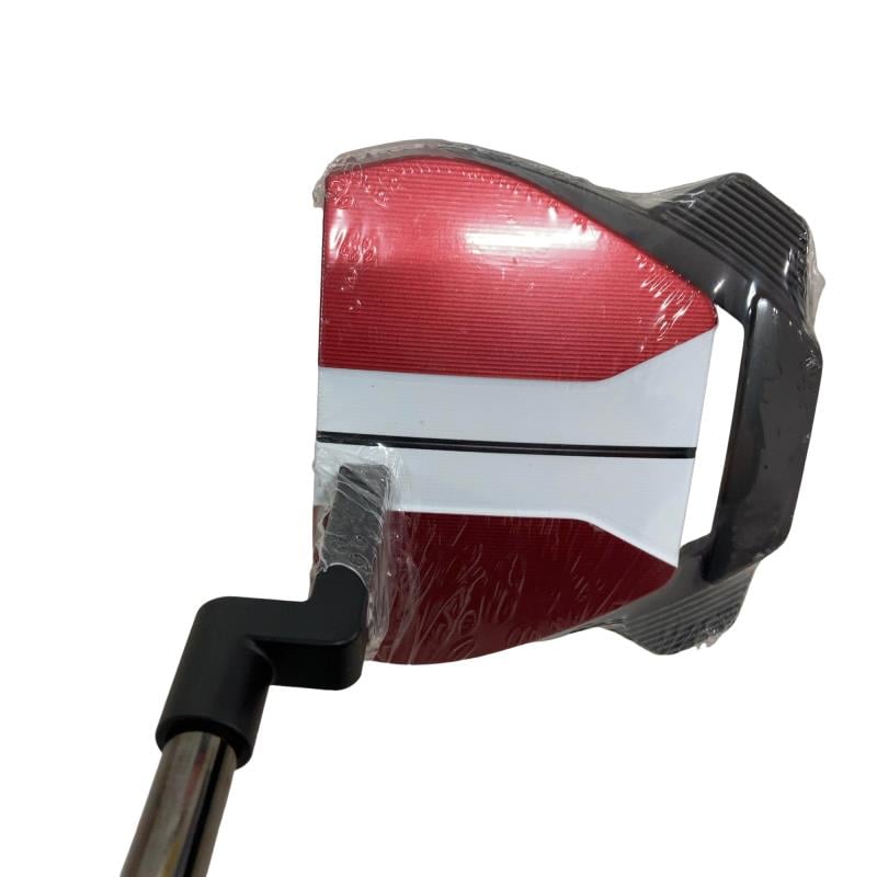 r@fs@sqtrr@ak`bj@slP@RRC`