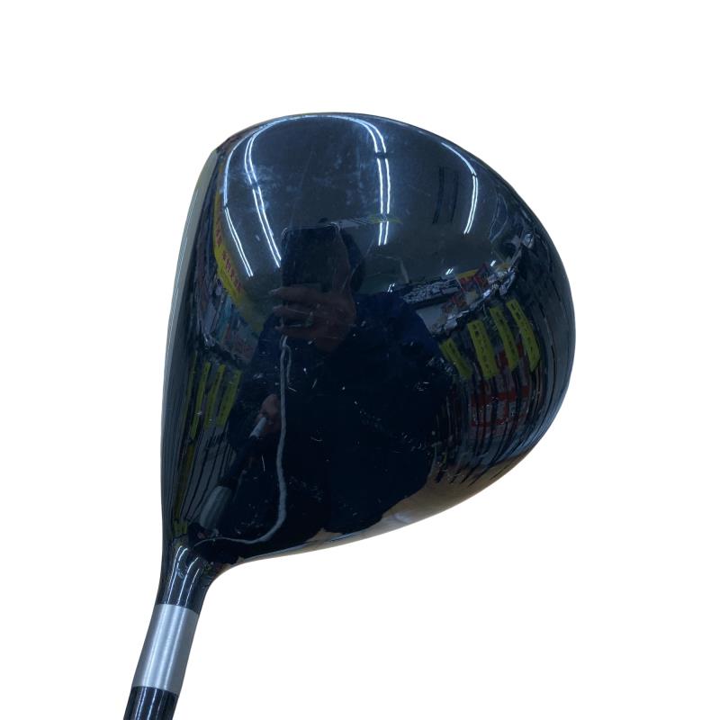 �l�o�|�U�O�O�@�P�O�D�T°