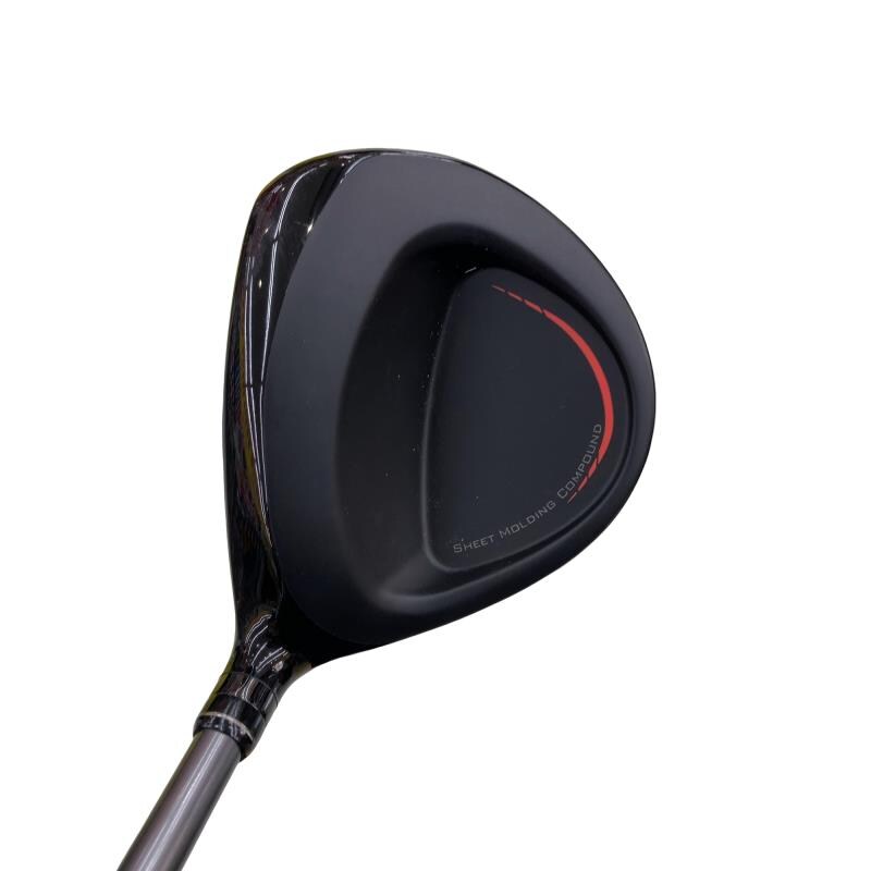 �������i�Q�O�P�T�j�@�T�v