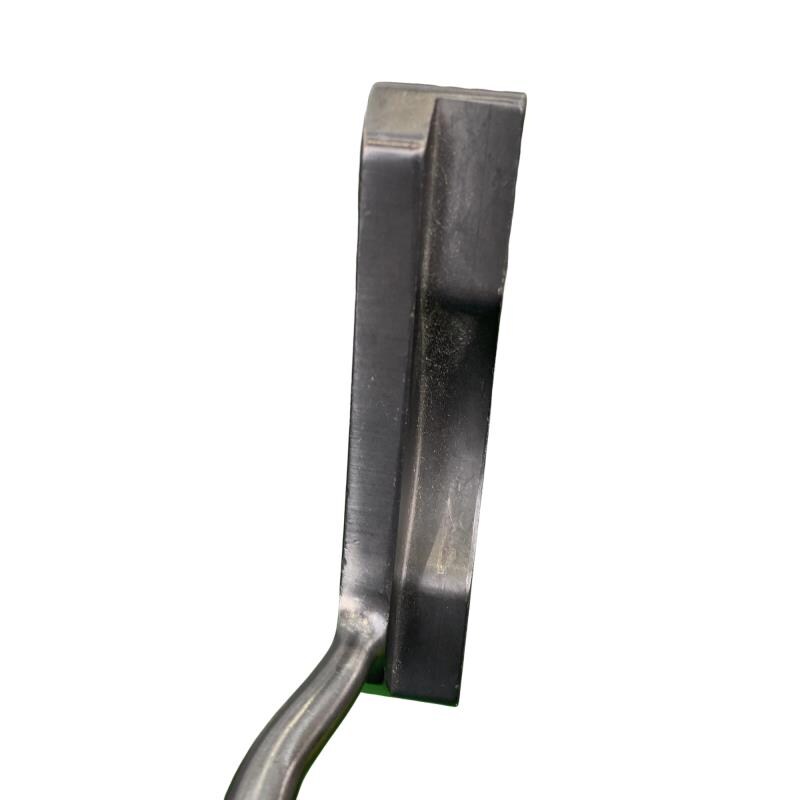 �N���V�b�N�@�i�k���^�j