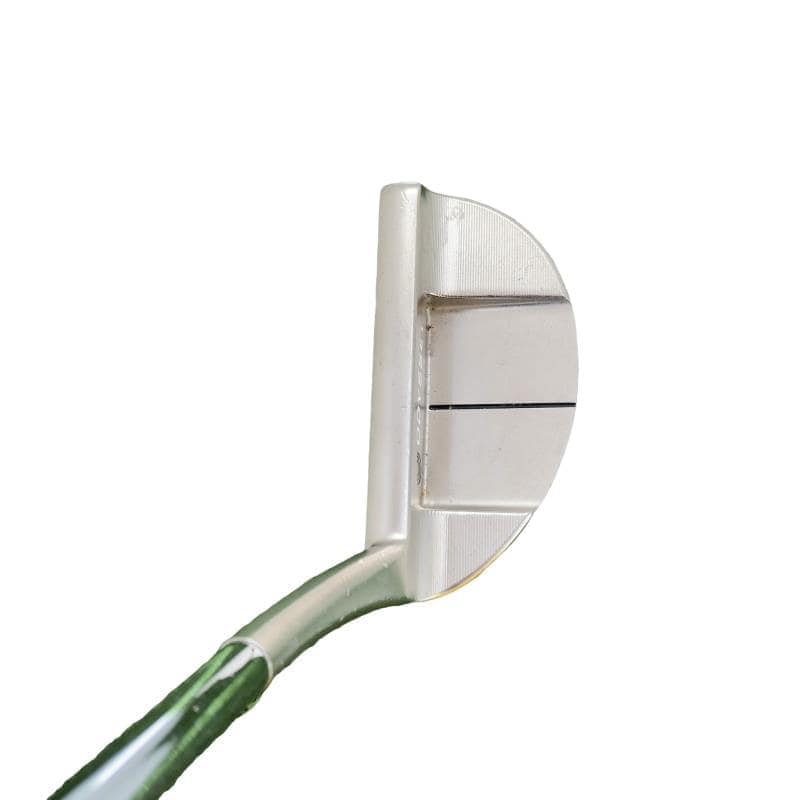 vghsd@c`l`rbtr@X@RTC`