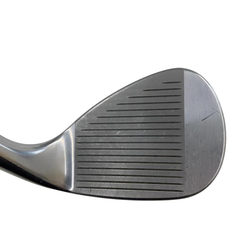 �u�n�j�d�x�@�r�o�h�m�@�l�h�k�k�d�c�@�r�l�U�@�c�A�[�N�����@�T�U°�^�O�W°�l�@���t�e�B