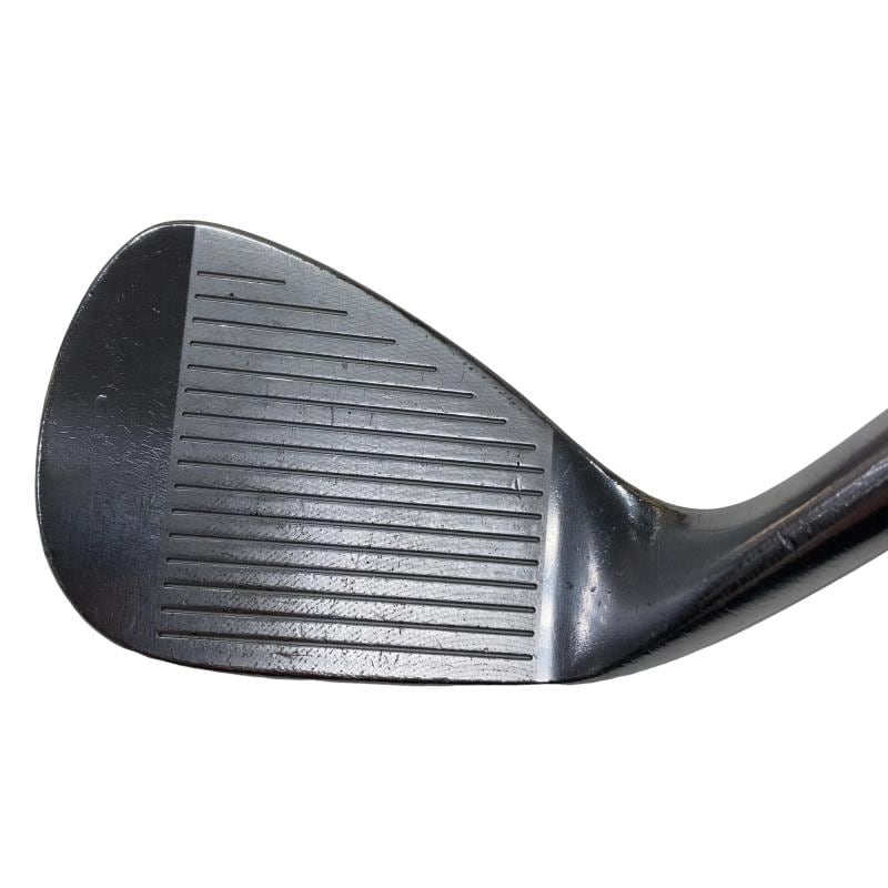 mdwfdm@enqfdc@vdcfd@TQ°^PO°