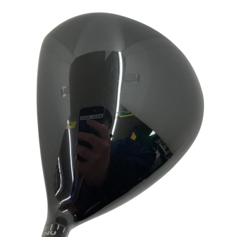 �r�q�h�w�n�m�@�y�V�Q�T�@�@�X�D�T°