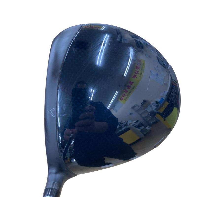 o`q`cxl@l`w@e`rs@PODT°