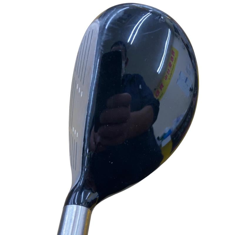 es@[eBeB@mdtsq`k@Sg@tr`