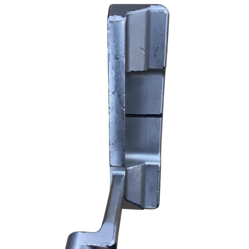 rbnssx@b`ldqnm@@mdvonqs@QiQOPSj@RSC`