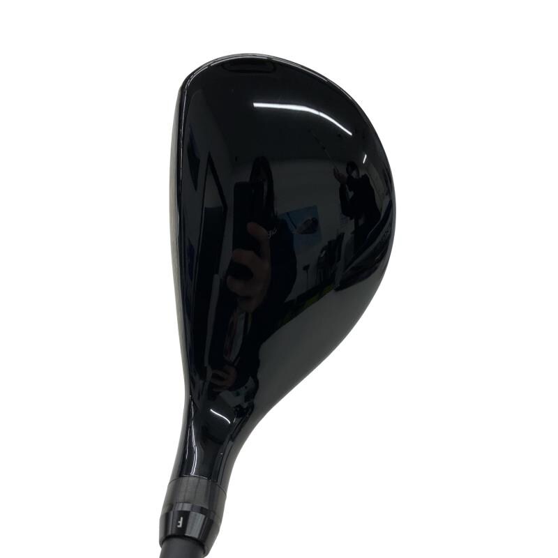 �m�d�w�f�d�m�@�m�r�Q�T�O�@�t�R