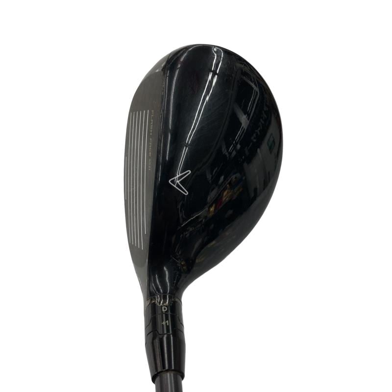 �d�o�h�b�@�r�t�o�d�q�@�g�x�a�q�h�c�@�t�S