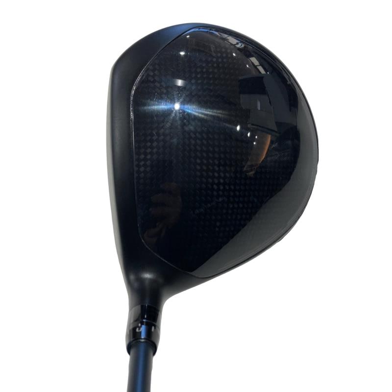 �a�q�h�c�f�d�r�s�n�m�d�@�a�Q�@�g�s�@�P�O�D�T°